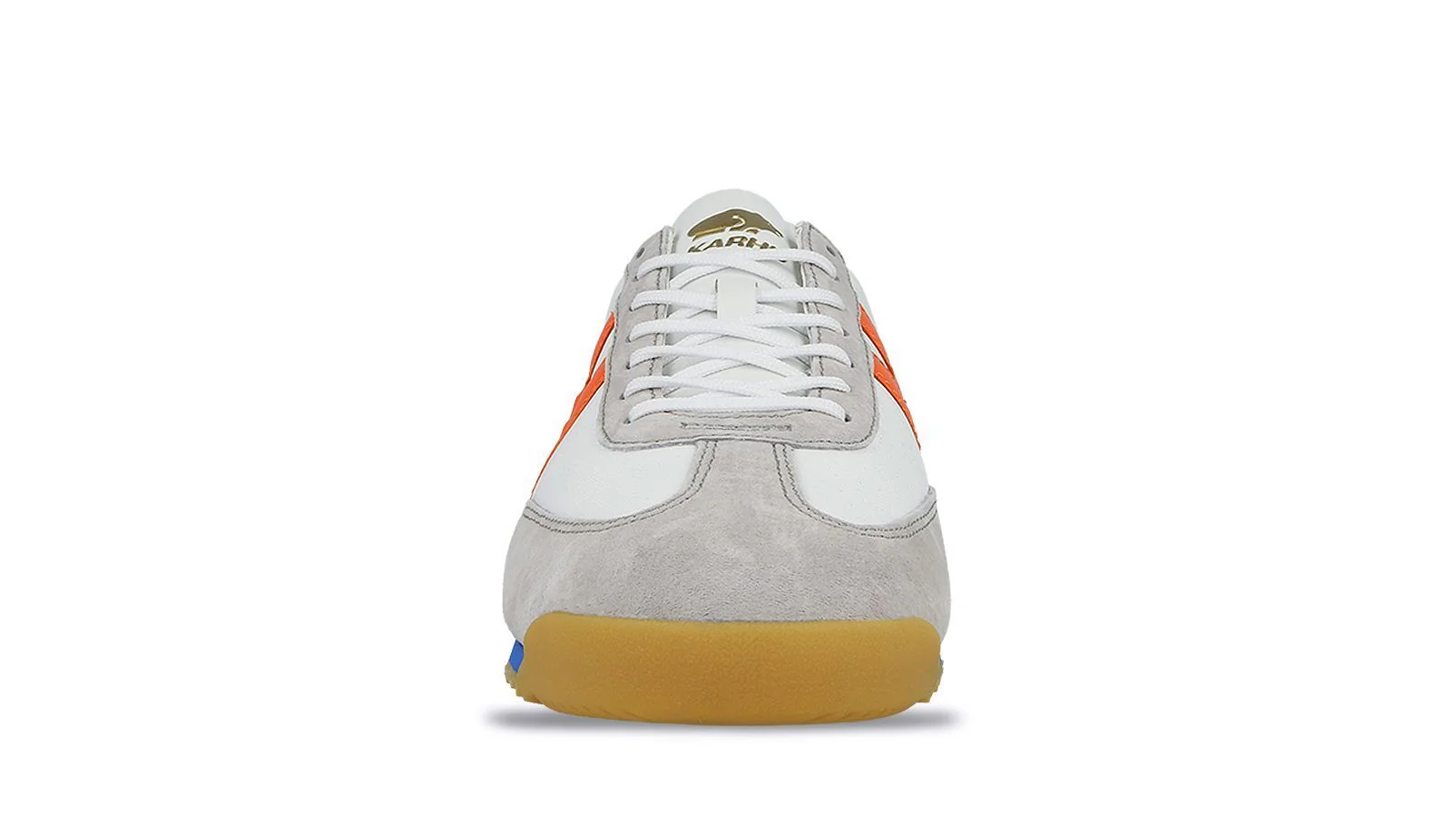 MESTARI 76 - WHITE / FLAME - Image 4