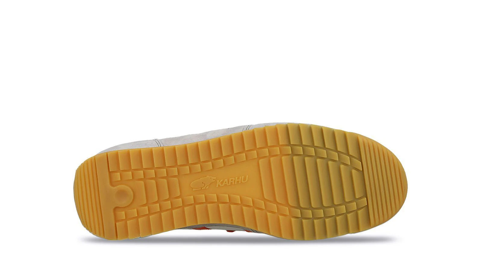 MESTARI 76 - WHITE / FLAME - Image 7