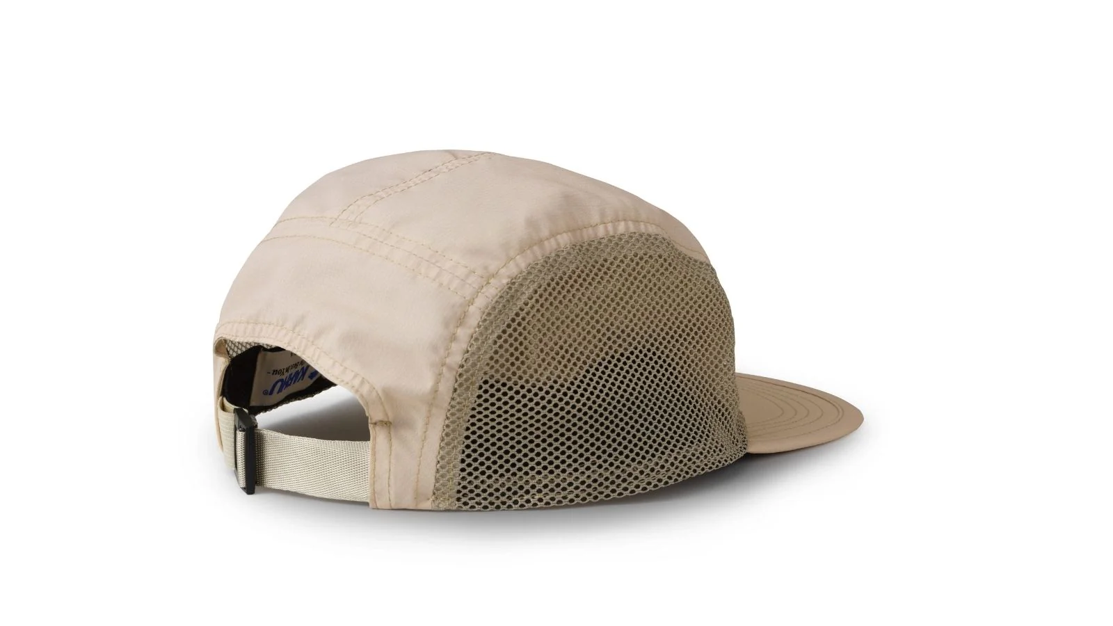 KARHU RUNNING CAP - HUMMUS - Image 3