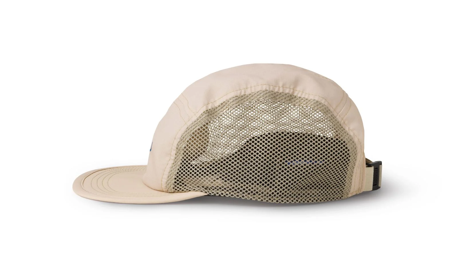 KARHU RUNNING CAP - HUMMUS - Image 4