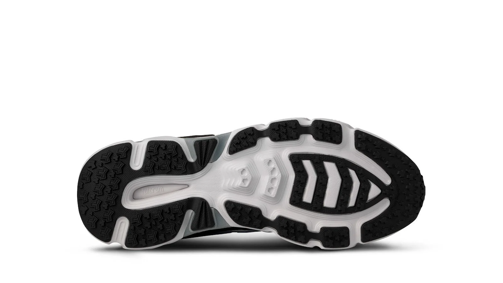 SUPER FULCRUM - BLACK / STERLING BLUE - Image 7