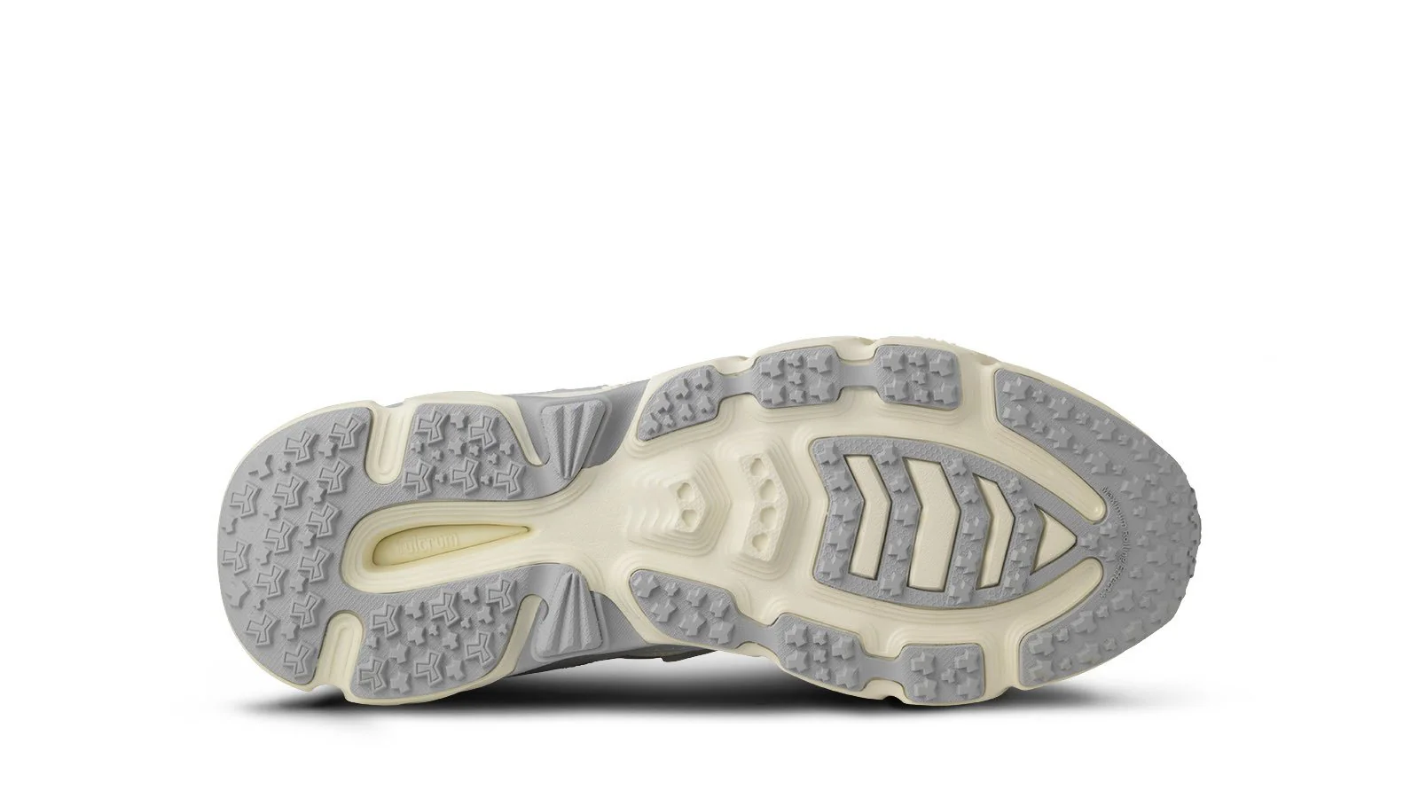 SUPER FULCRUM - VANILLA ICE / LUNAR ROCK - Image 7