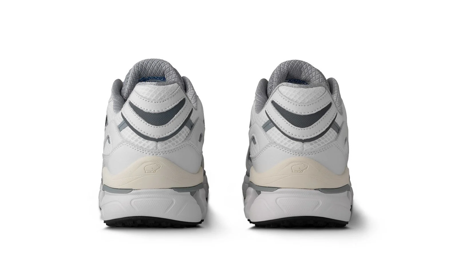 SUPER FULCRUM - WHITE / DEEP DIVE - Image 5