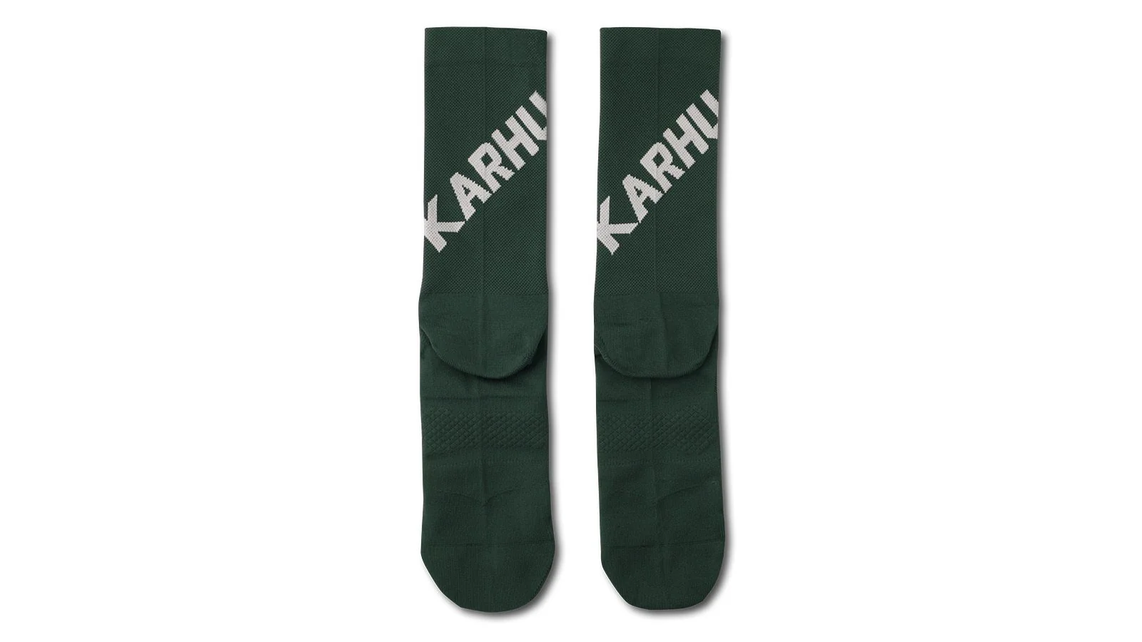 UNISEX RUNNING SOCKS - KAMBABA / ICICLE - Image 2