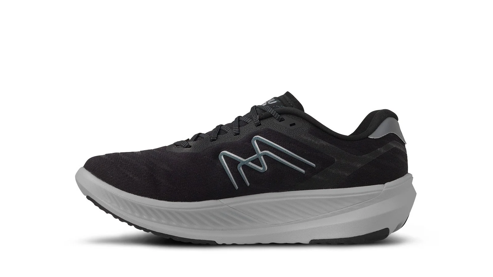 WOMEN'S FUSION 4.0 - BLACK / STORMY WEATHER - Image 5