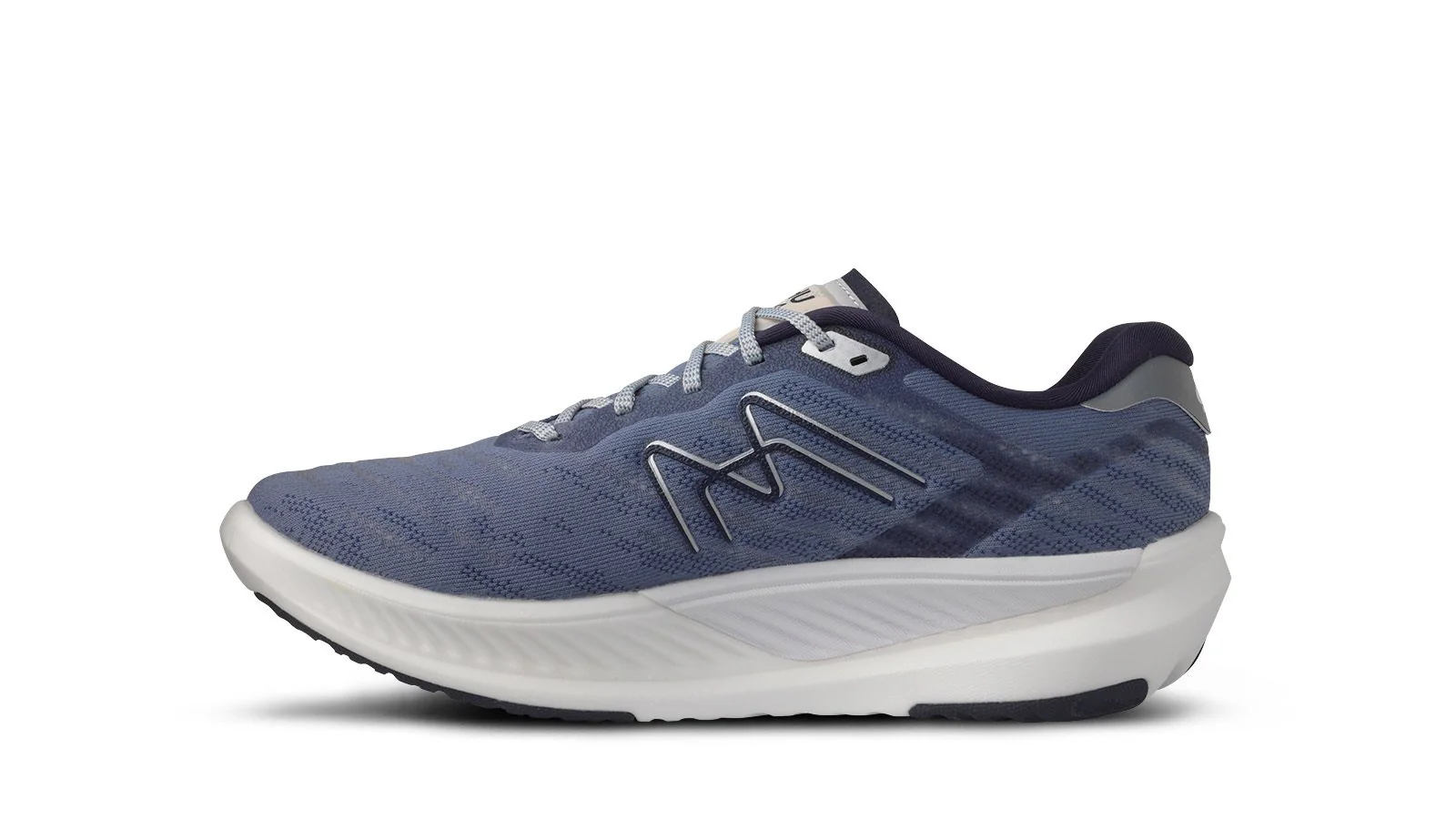 WOMEN'S FUSION 4.0 - TEMPEST / PISTACHIO SHELL - Image 5