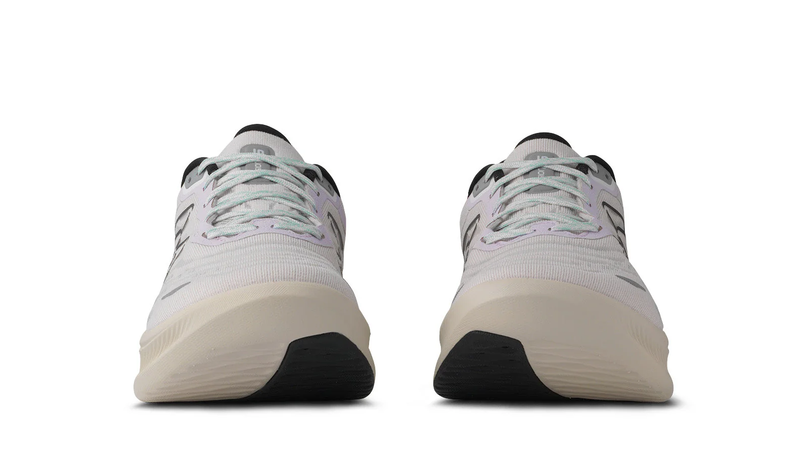 WOMEN'S FUSION 4.5 - WHITE SAND / ORCHID TINT - Image 5
