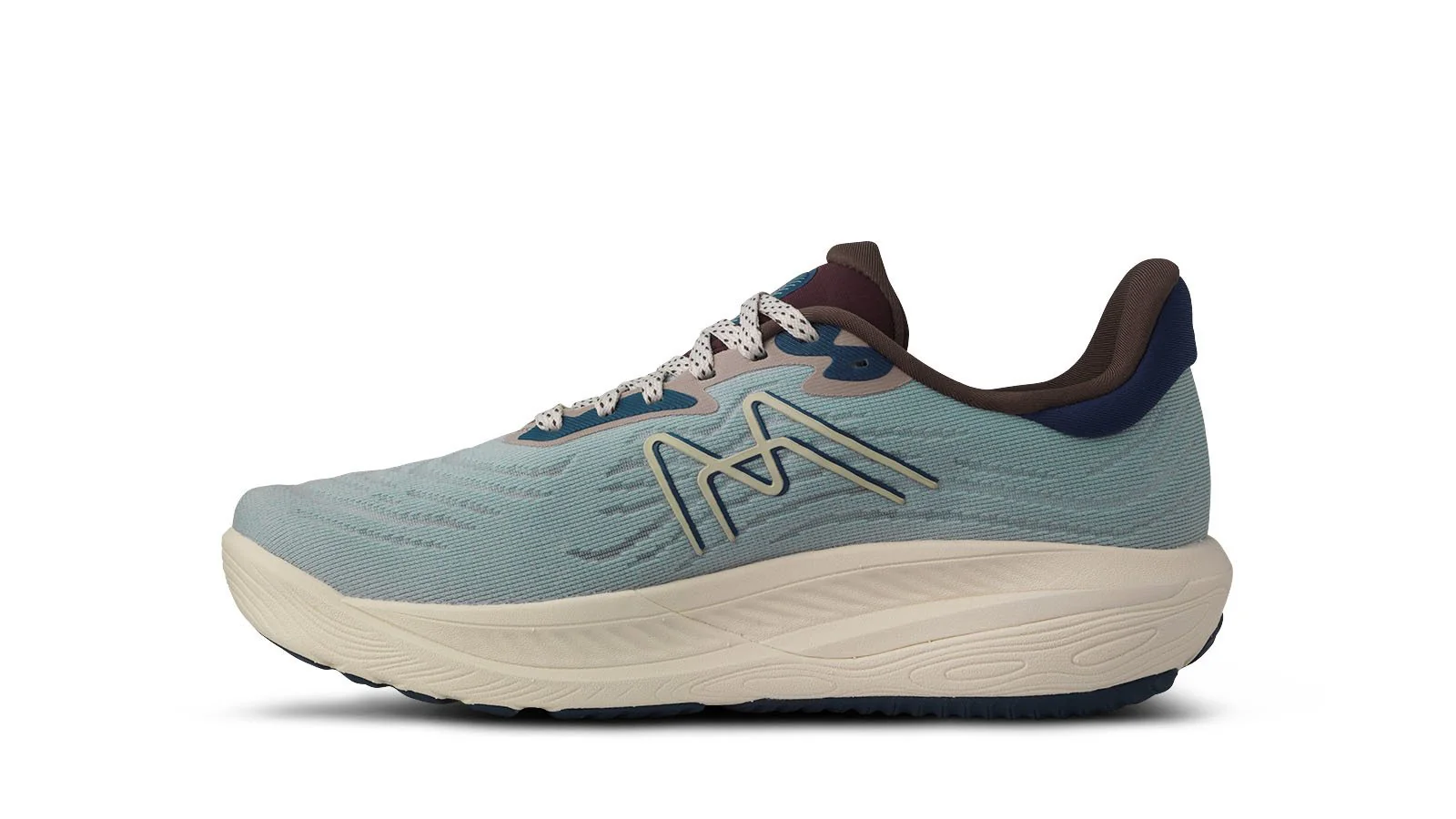 WOMEN'S IKONI 3.0 - BLUE HAZE / TURTLEDOVE - Image 5