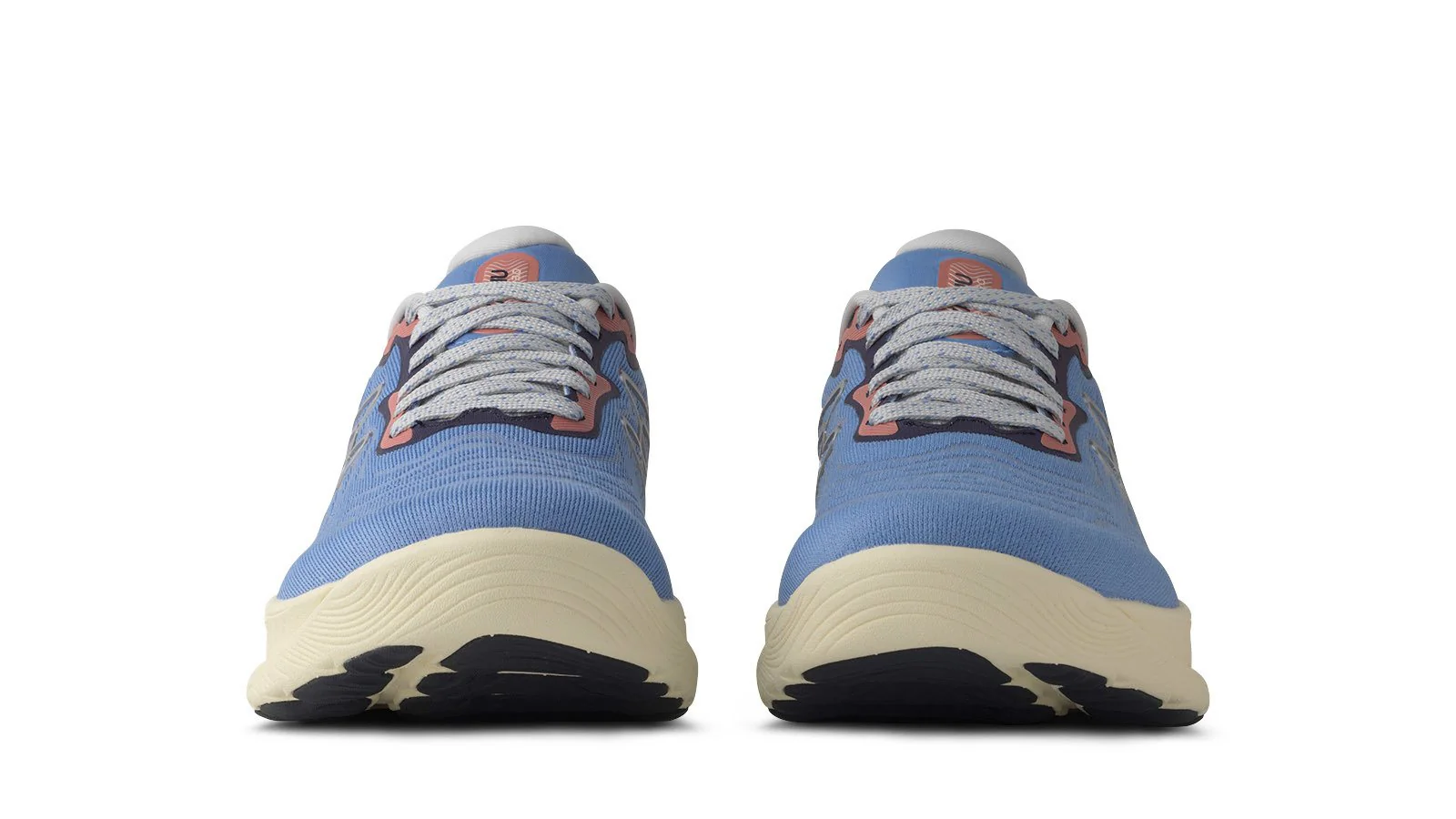 WOMEN'S IKONI 3.0 HIVO - VISTA BLUE / LANTANA - Image 4