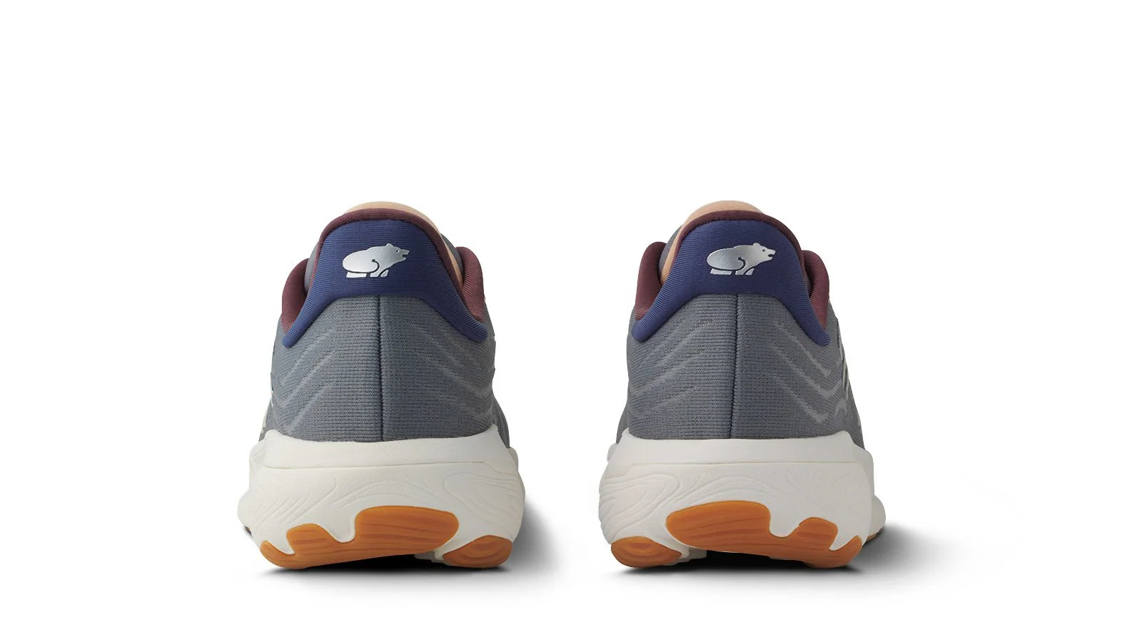 WOMEN'S IKONI 3.0 - STORMY WEATHER / TURTLEDOVE - Image 3