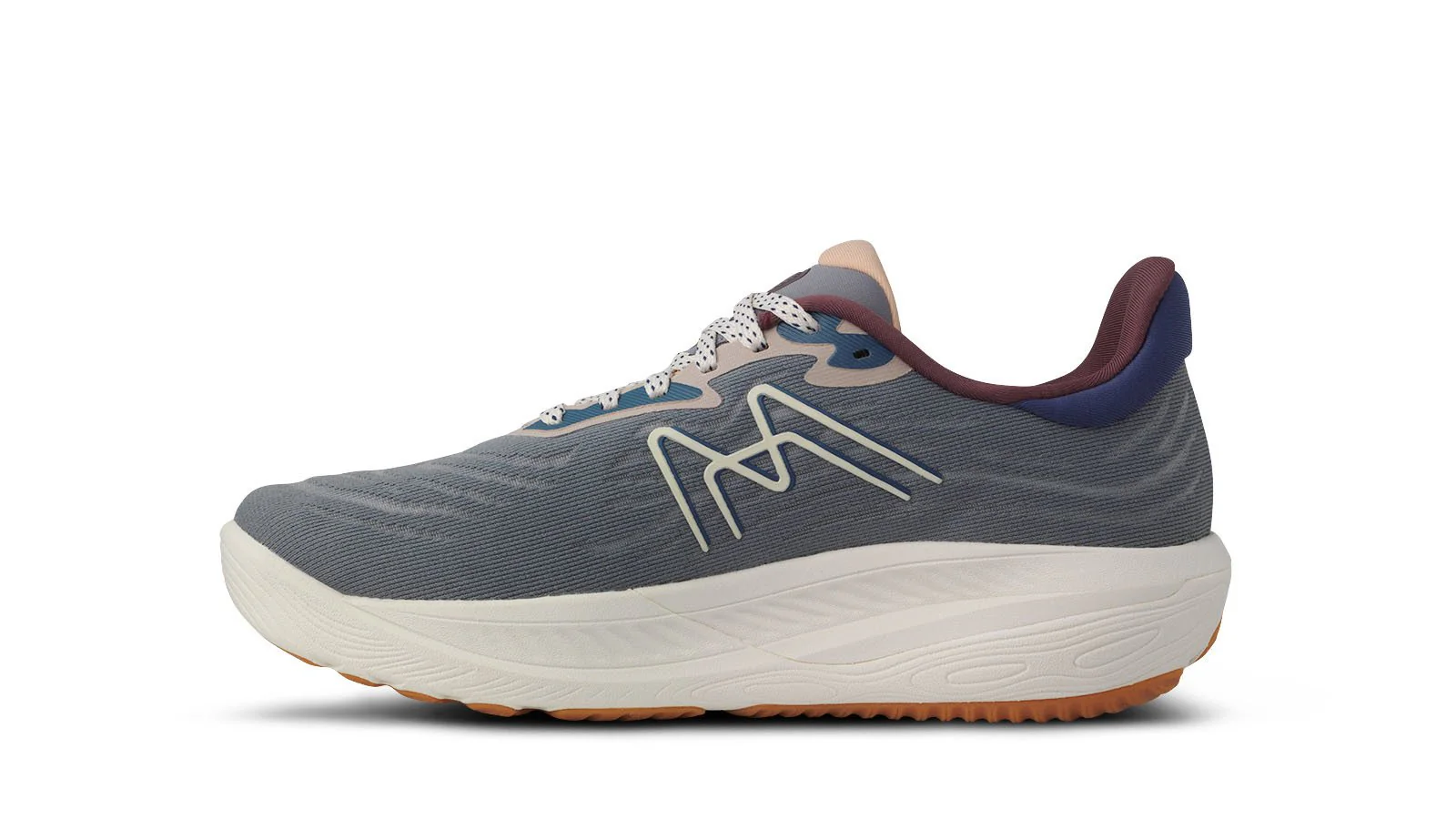WOMEN'S IKONI 3.0 - STORMY WEATHER / TURTLEDOVE - Image 5