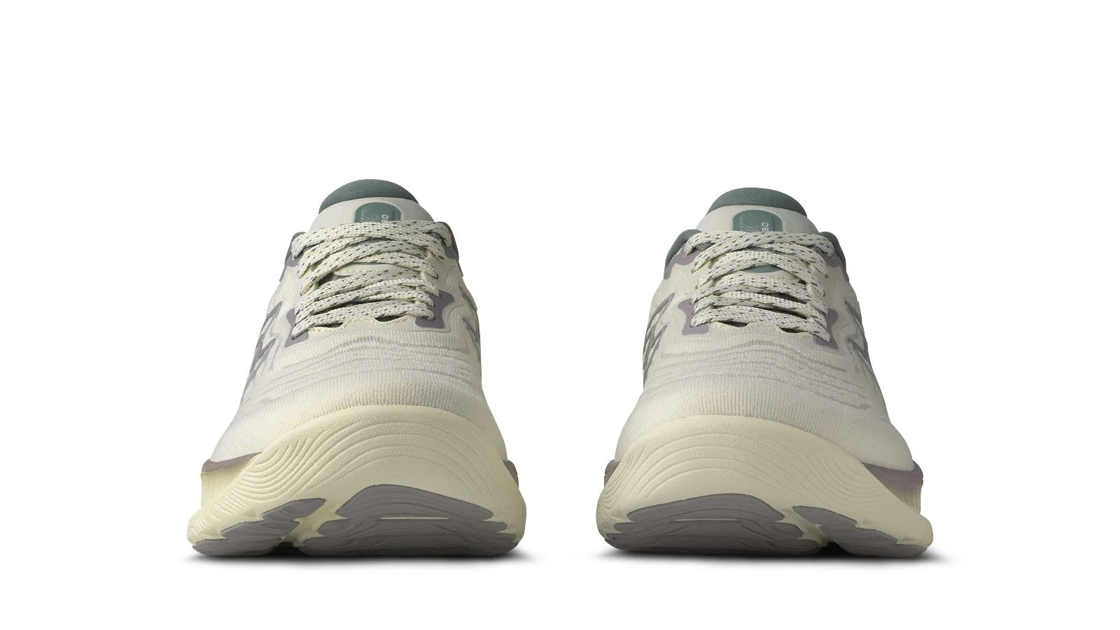 WOMEN'S IKONI 3.0 - VANILLA ICE / ASHES OF ROSES - Image 4