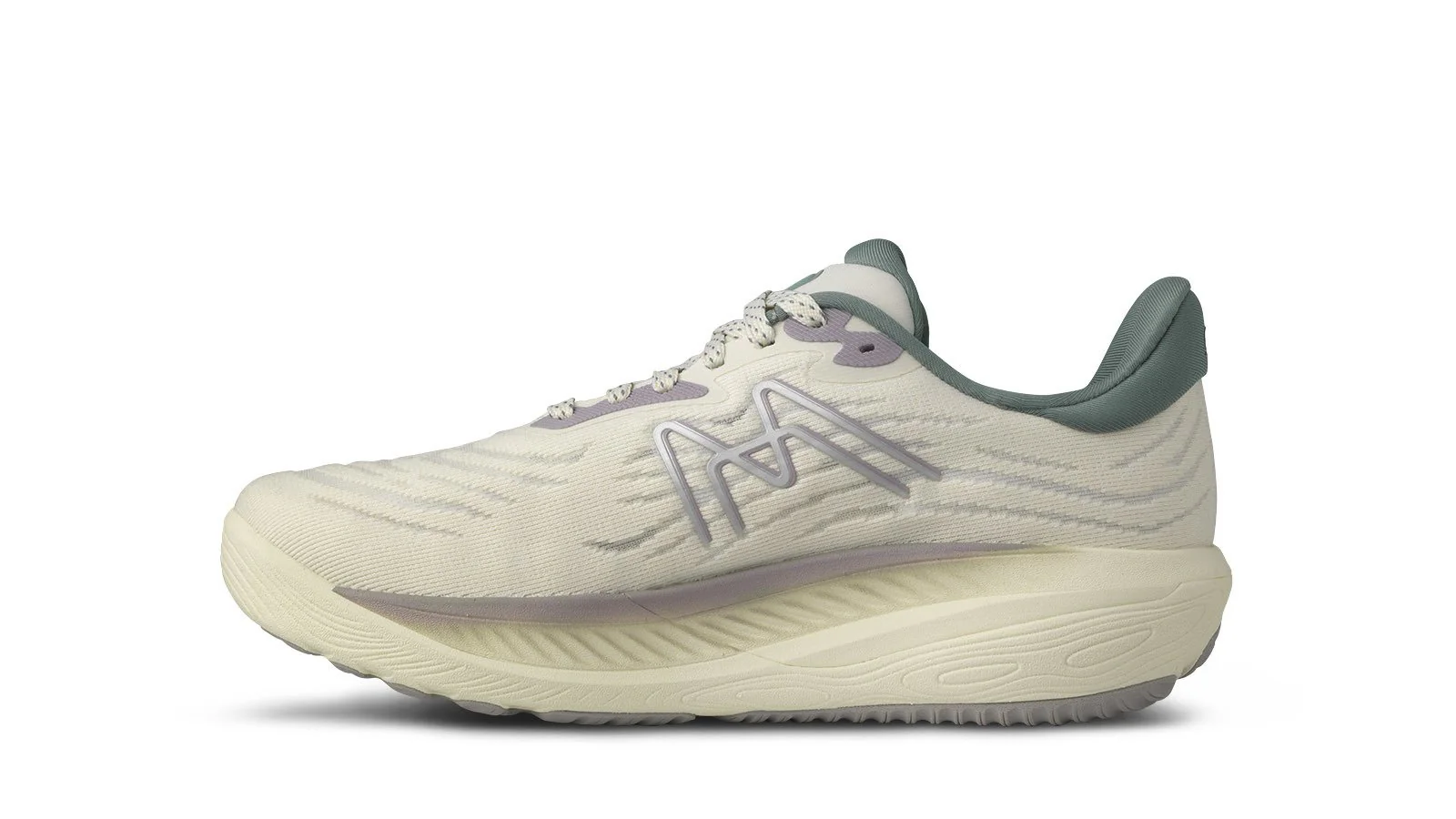 WOMEN'S IKONI 3.0 - VANILLA ICE / ASHES OF ROSES - Image 5
