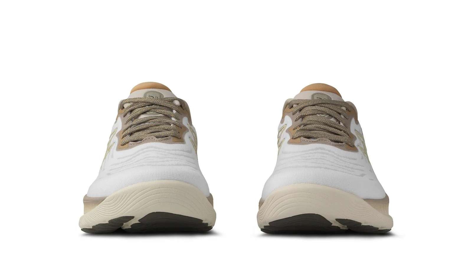 WOMEN'S IKONI 3.0 - WHITE / TARMAC - Image 4