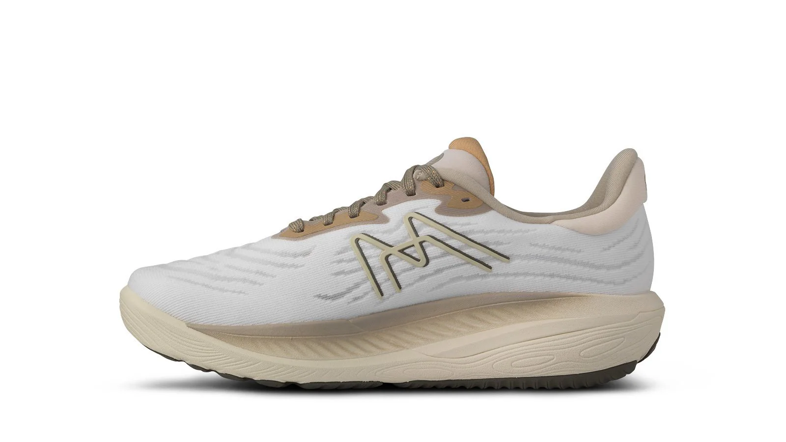 WOMEN'S IKONI 3.0 - WHITE / TARMAC - Image 5