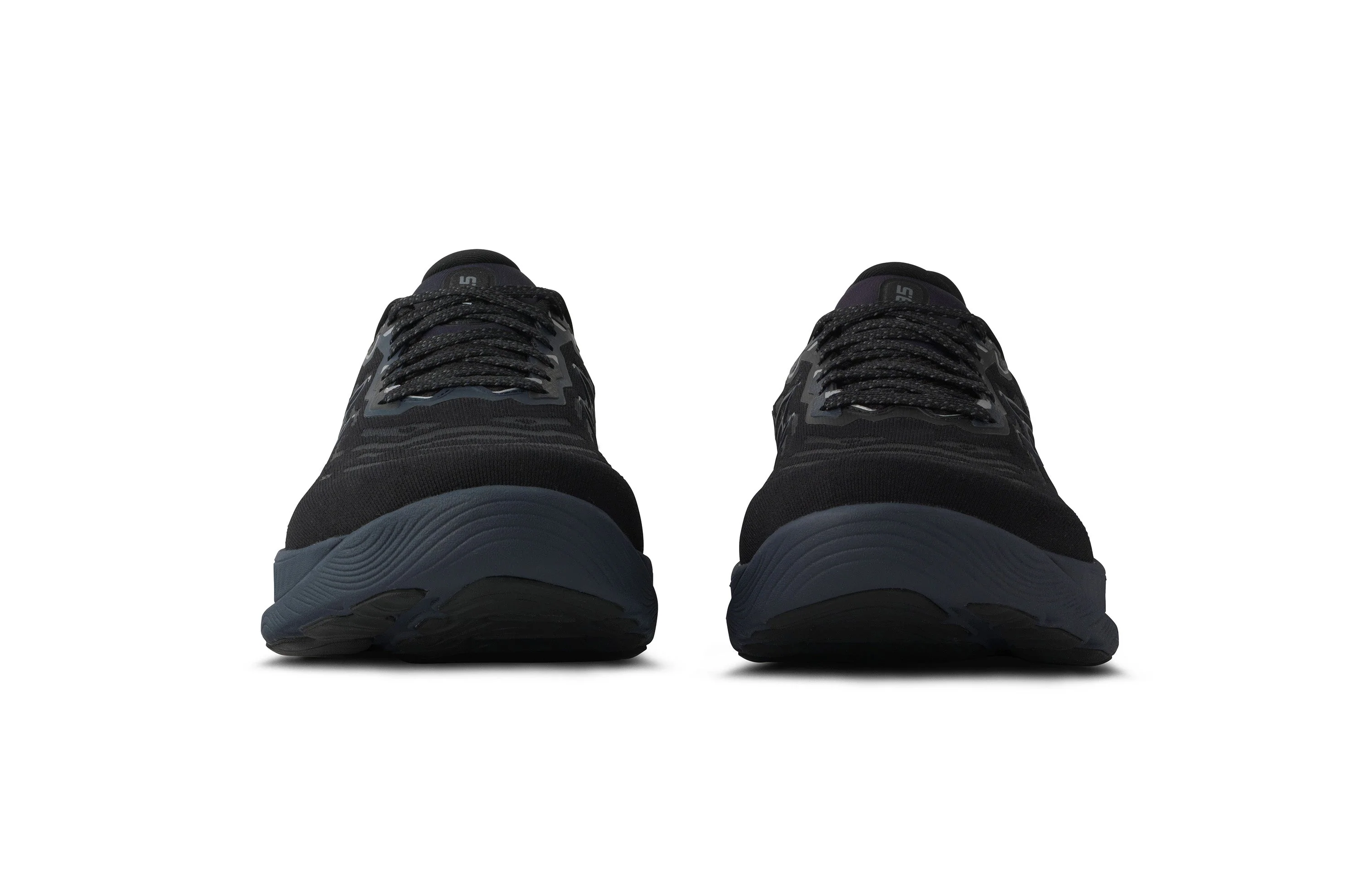 WOMEN'S IKONI 3.5 - BLACK / NIGHT SKY - Image 5