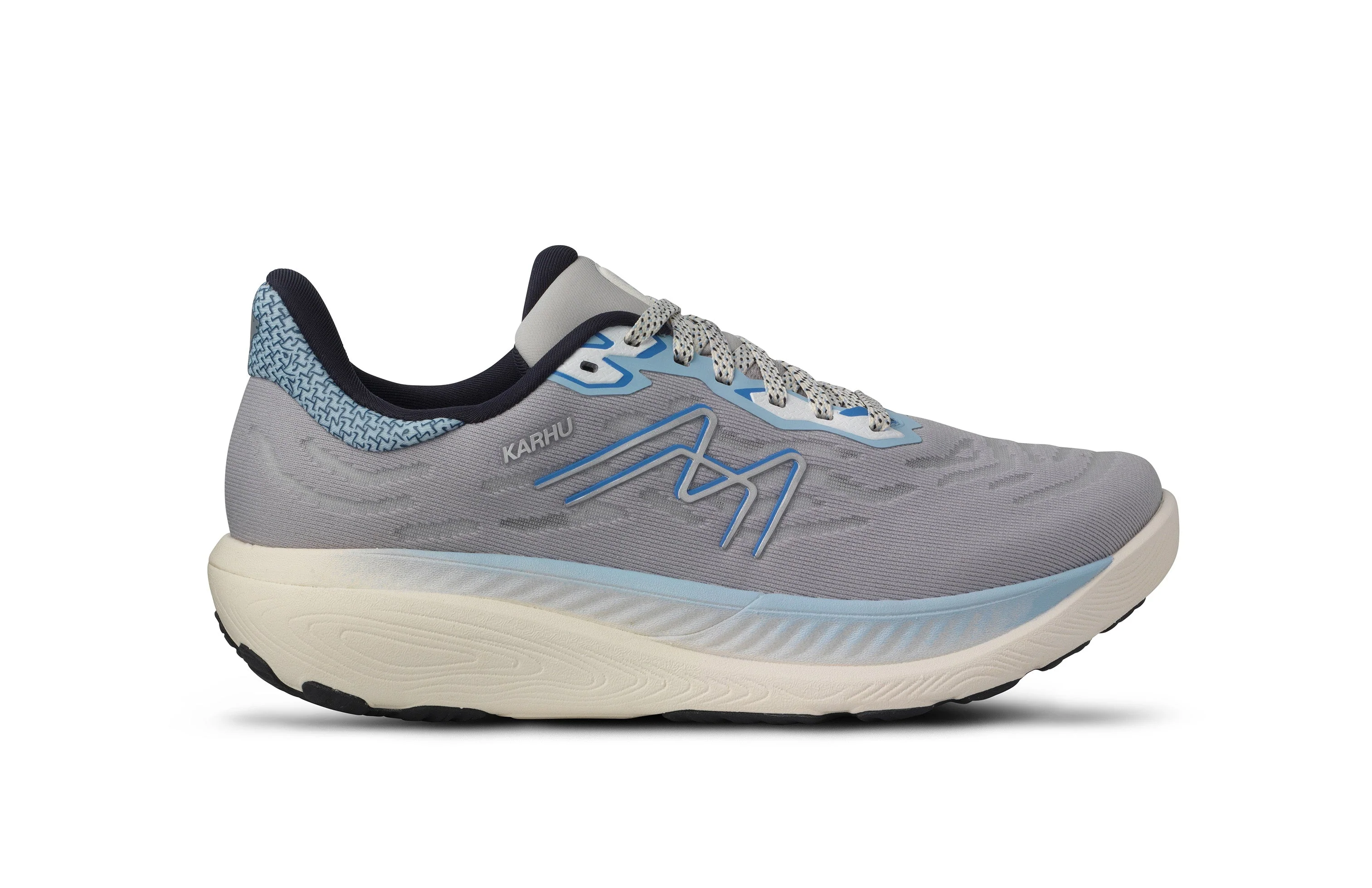 WOMEN'S IKONI 3.5 - RAINDROPS / SKYWAY