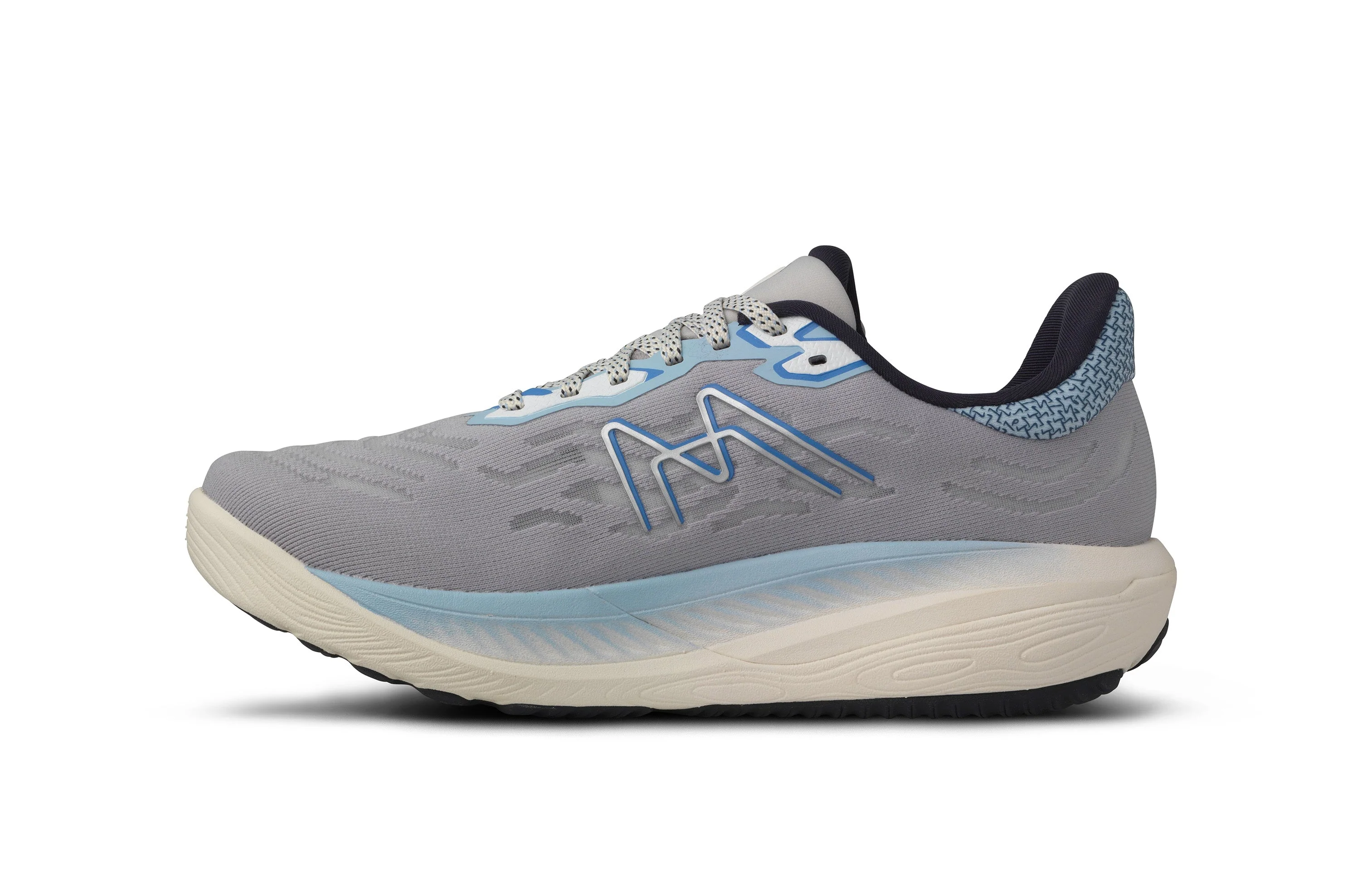 WOMEN'S IKONI 3.5 - RAINDROPS / SKYWAY - Image 6