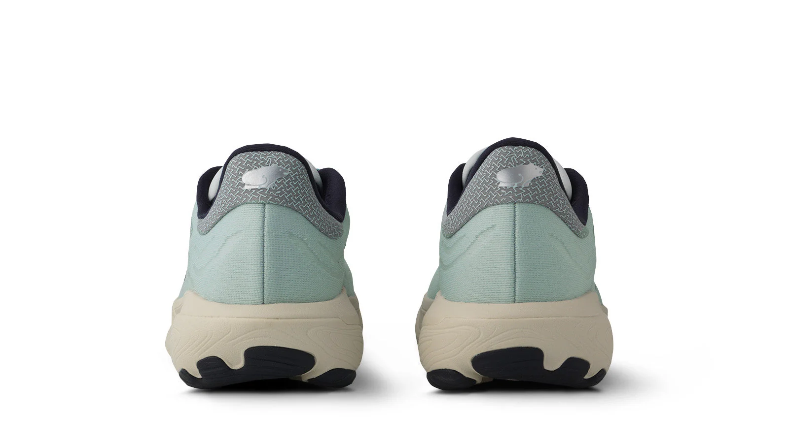 WOMEN'S IKONI 3.5 - SILT GREEN / ICY MORN - Image 4