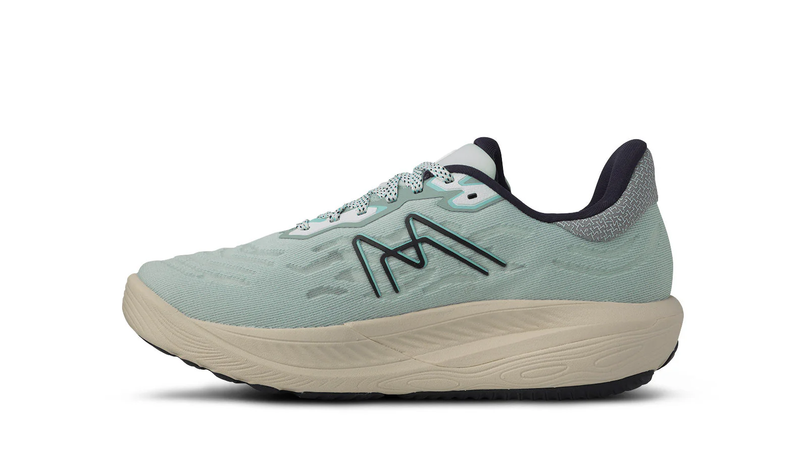 WOMEN'S IKONI 3.5 - SILT GREEN / ICY MORN - Image 6