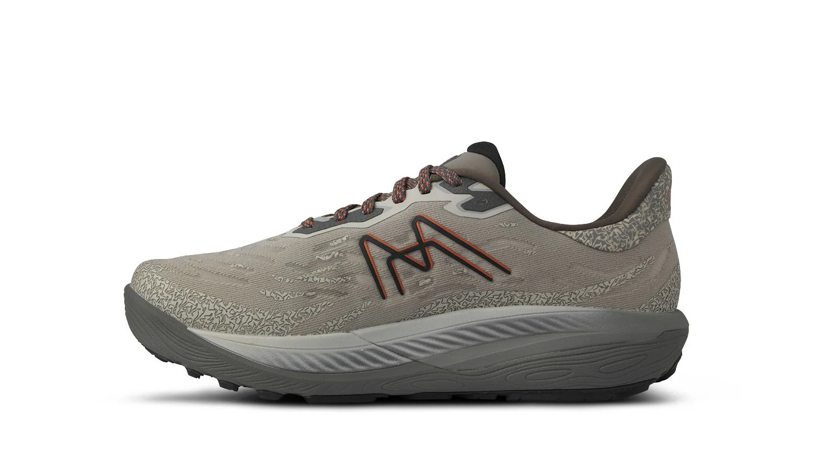 WOMEN'S IKONI ATR WR - DRIED SAGE / CYCLAMEN - Image 5