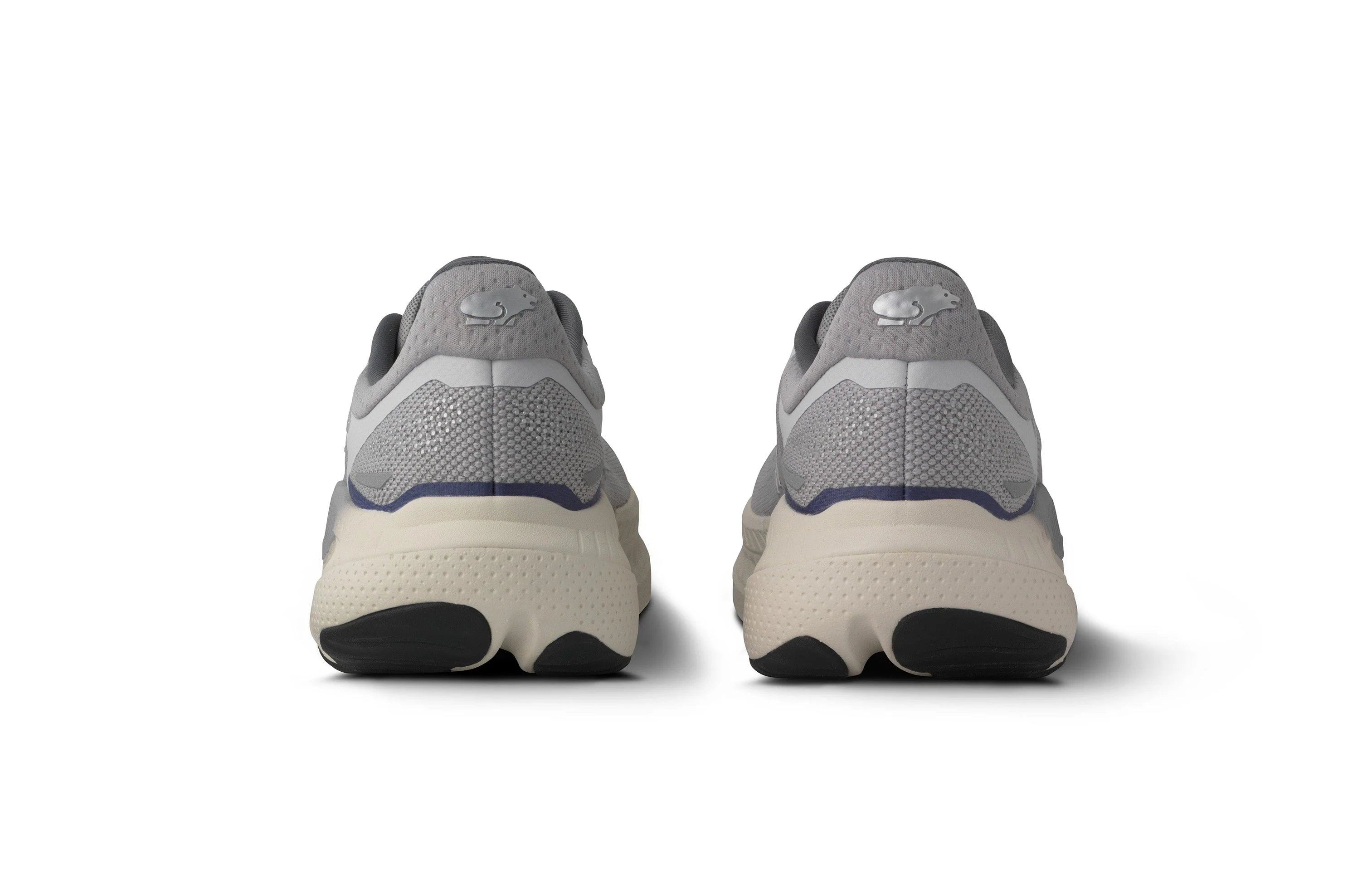 WOMEN'S MESTARI RUN 2.0 HIVO - RAINDROPS / MARLIN - Image 3