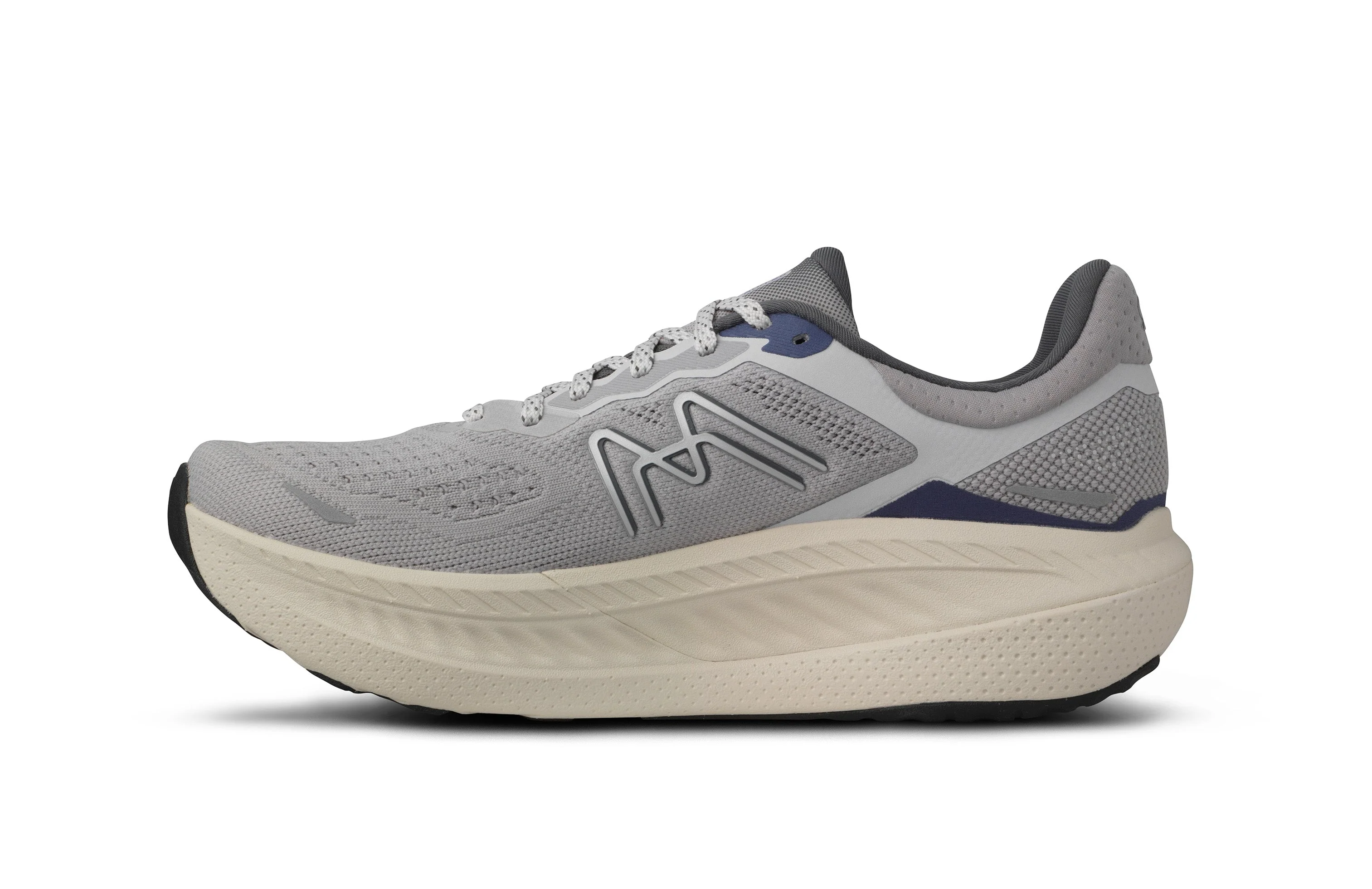 WOMEN'S MESTARI RUN 2.0 HIVO - RAINDROPS / MARLIN - Image 5