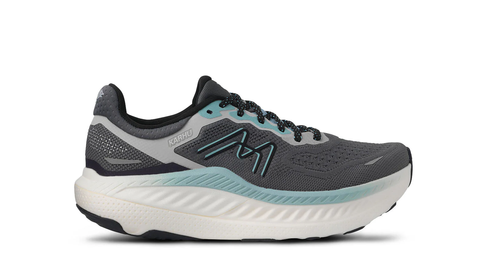 WOMEN'S MESTARI RUN 2.0 - TURBULENCE / ICY MORN