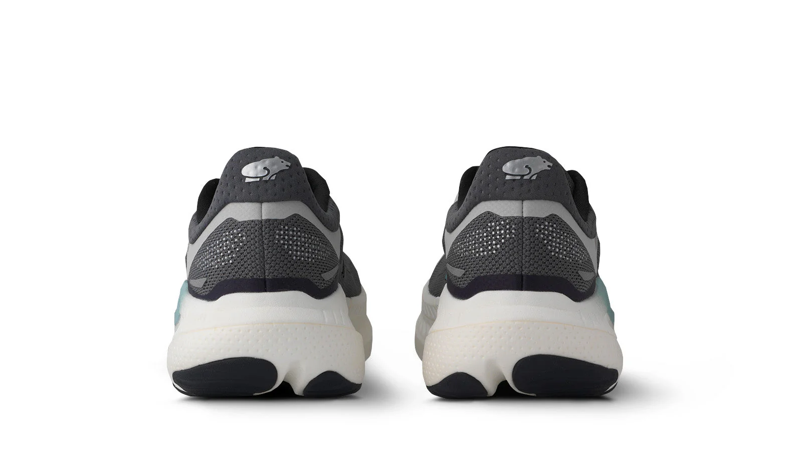 WOMEN'S MESTARI RUN 2.0 - TURBULENCE / ICY MORN - Image 3