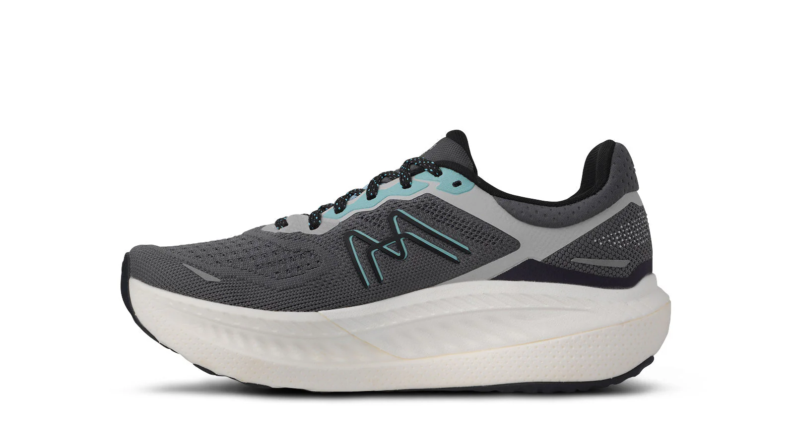 WOMEN'S MESTARI RUN 2.0 - TURBULENCE / ICY MORN - Image 5