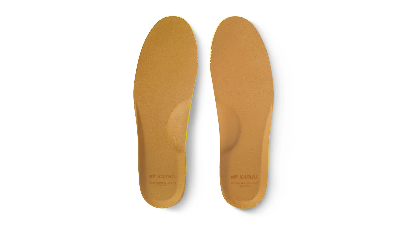 KARHU X ENGINEERED GARMENTS MESTARI SLIP–ON - TOBACCO / TOBACCO - Image 7