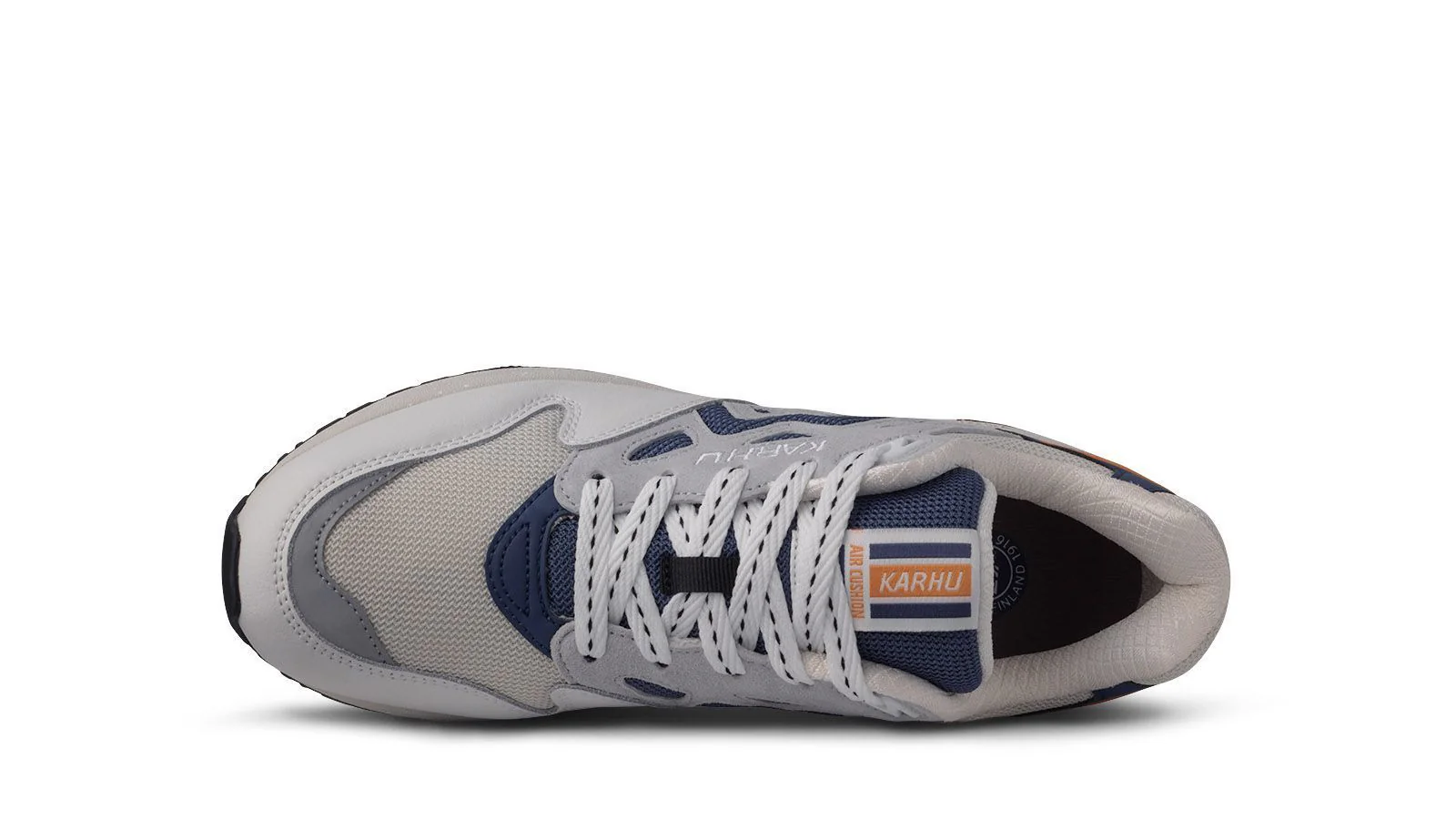 LEGACY 96 - BRIGHT WHITE / TRUE NAVY - Image 6