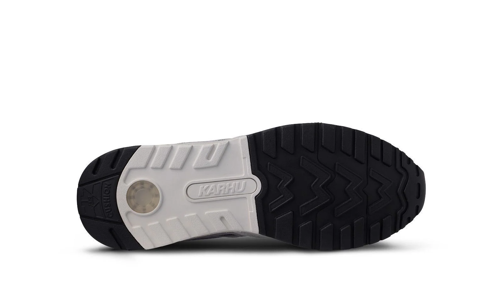 LEGACY 96 - BRIGHT WHITE / TRUE NAVY - Image 7