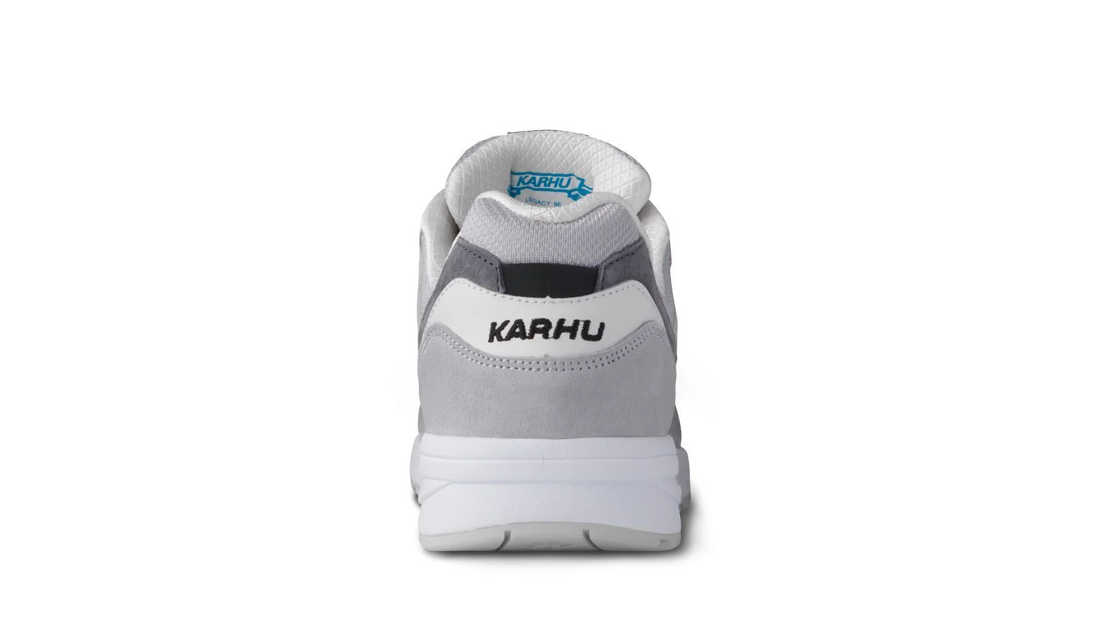 LEGACY 96 - DAWN BLUE / BRIGHT WHITE - Image 3