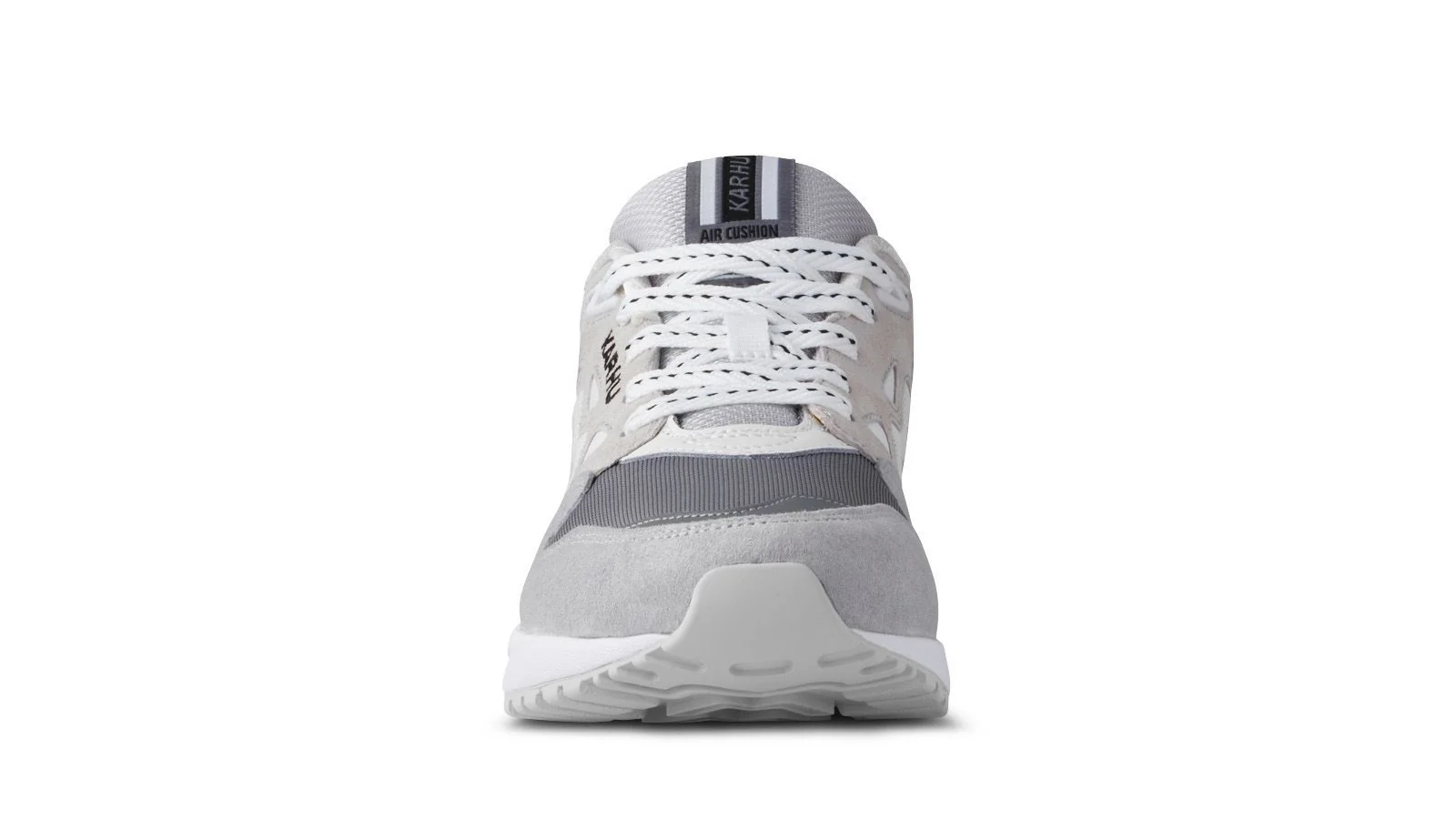 LEGACY 96 - DAWN BLUE / BRIGHT WHITE - Image 4