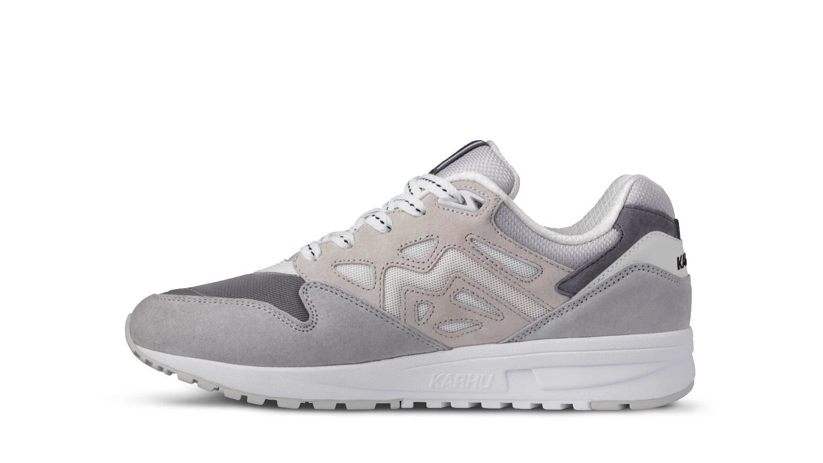 LEGACY 96 - DAWN BLUE / BRIGHT WHITE - Image 5