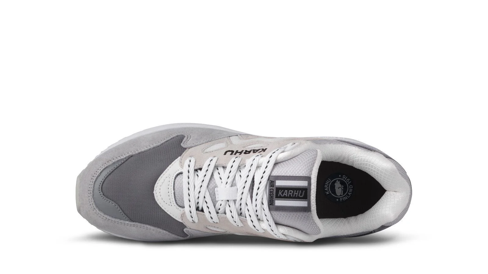 LEGACY 96 - DAWN BLUE / BRIGHT WHITE - Image 6