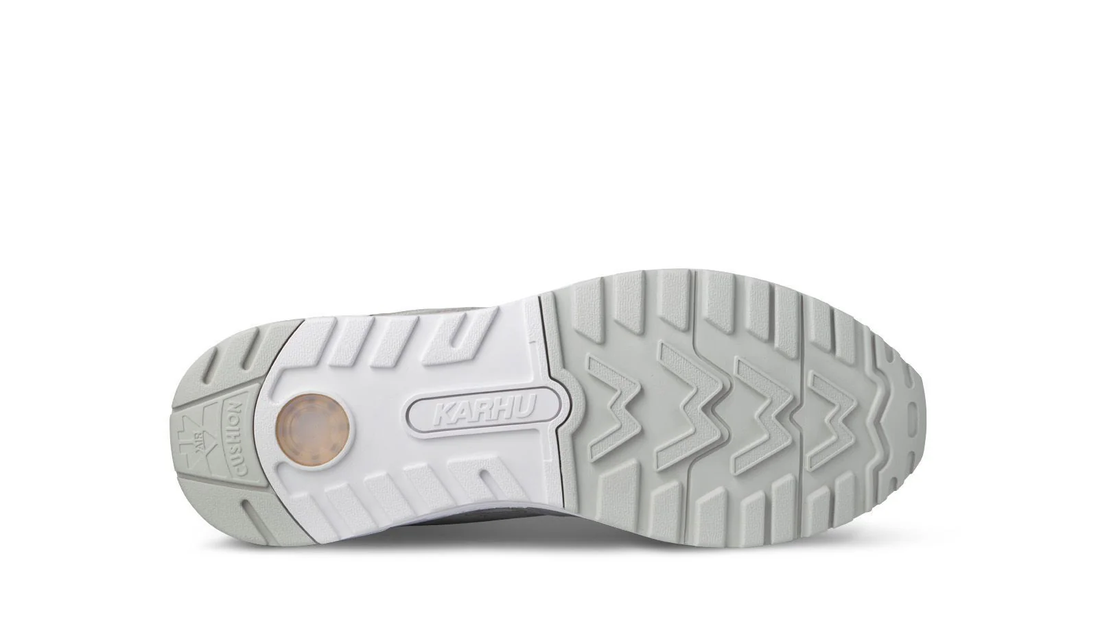 LEGACY 96 - DAWN BLUE / BRIGHT WHITE - Image 7