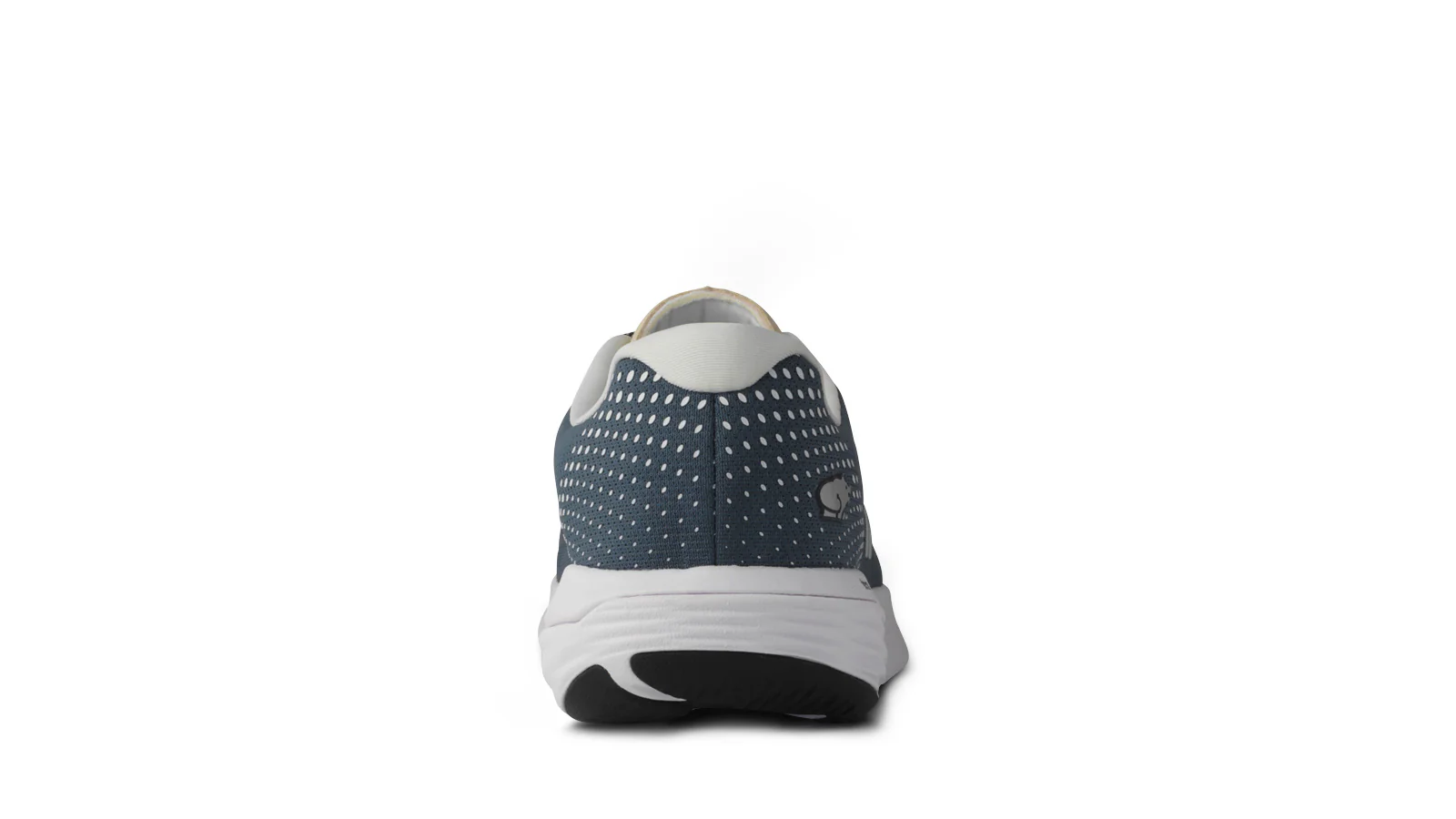 MEN'S IKONI 2.0 - GOBLIN BLUE / PUTTY - Image 3