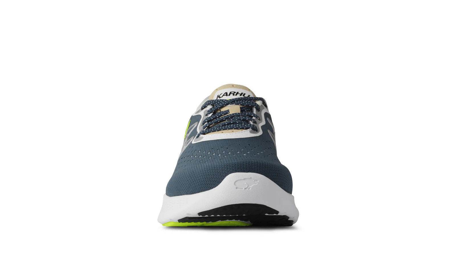 MEN'S IKONI 2.0 - GOBLIN BLUE / PUTTY - Image 4