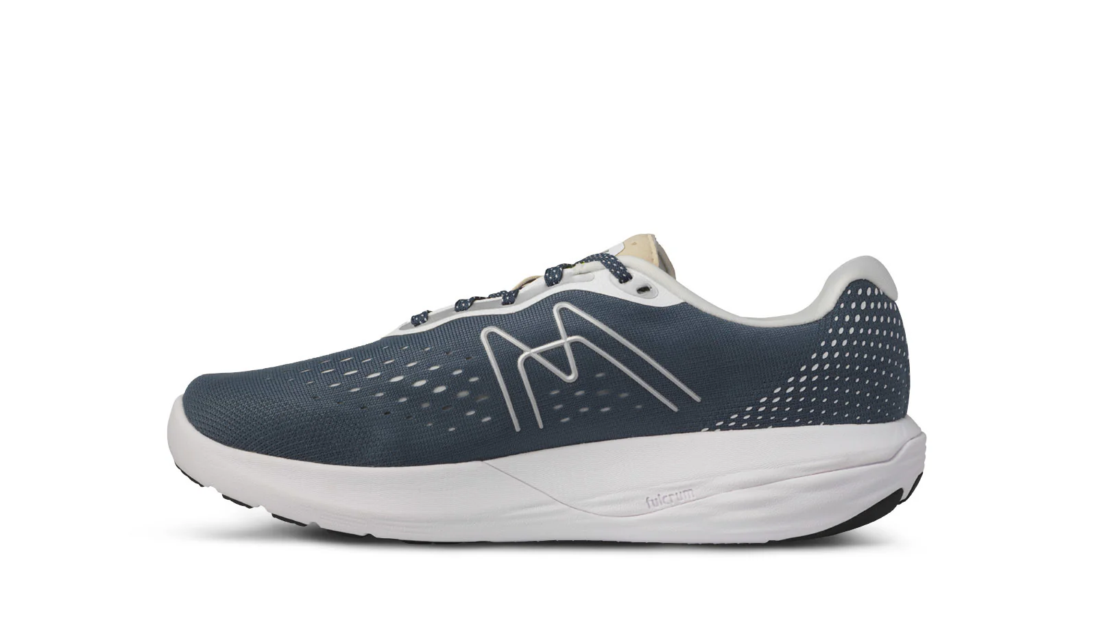 MEN'S IKONI 2.0 - GOBLIN BLUE / PUTTY - Image 5