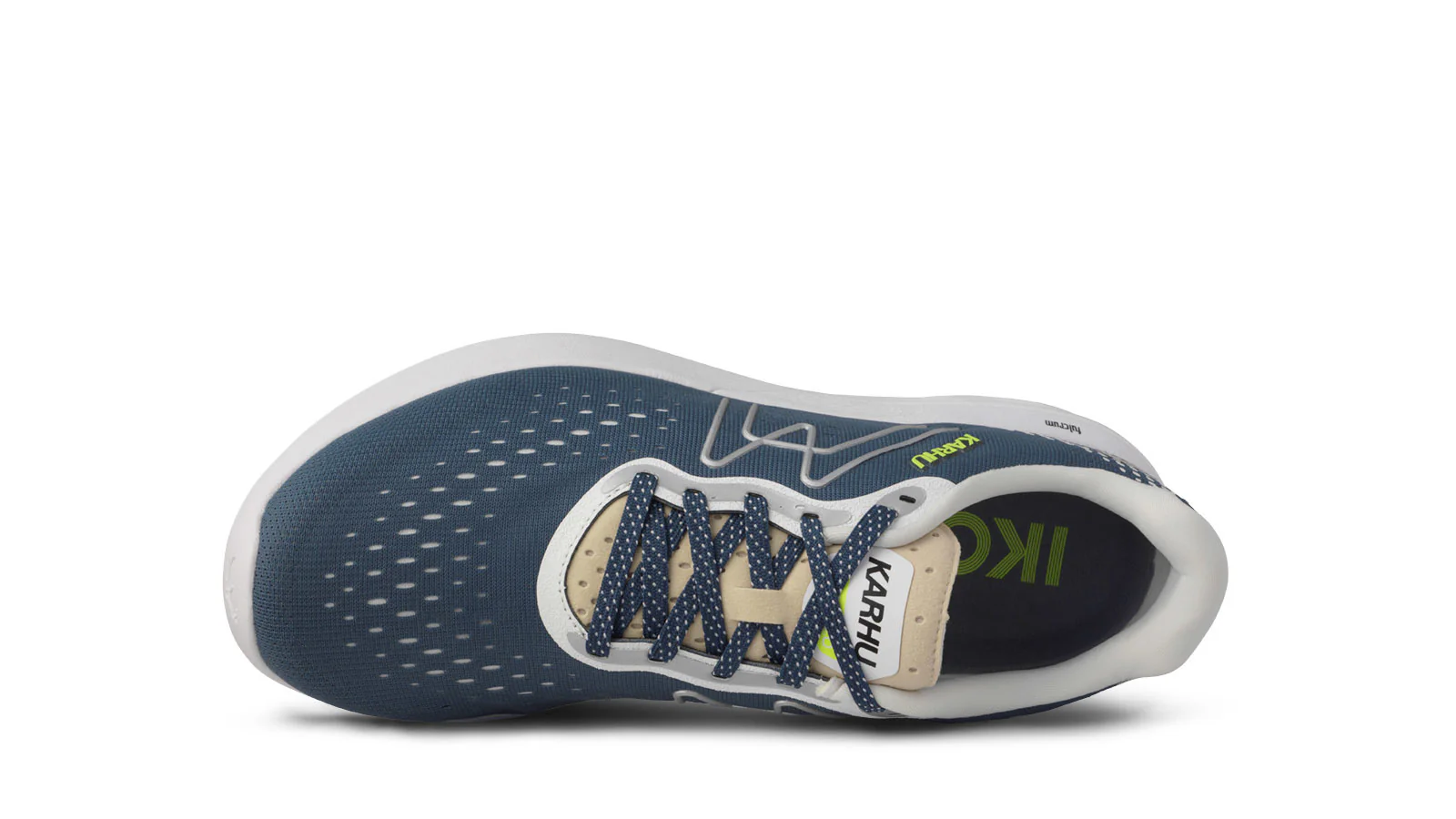 MEN'S IKONI 2.0 - GOBLIN BLUE / PUTTY - Image 6