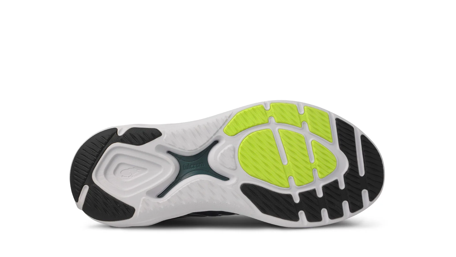 MEN'S IKONI 2.0 - GOBLIN BLUE / PUTTY - Image 7