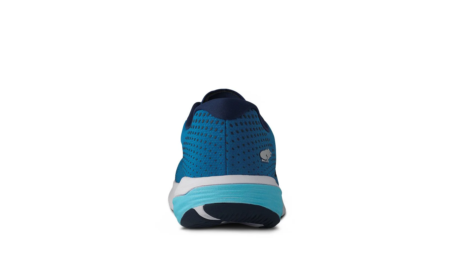 MEN'S IKONI 2.0 - IBIZA BLUE / POSEIDON - Image 3