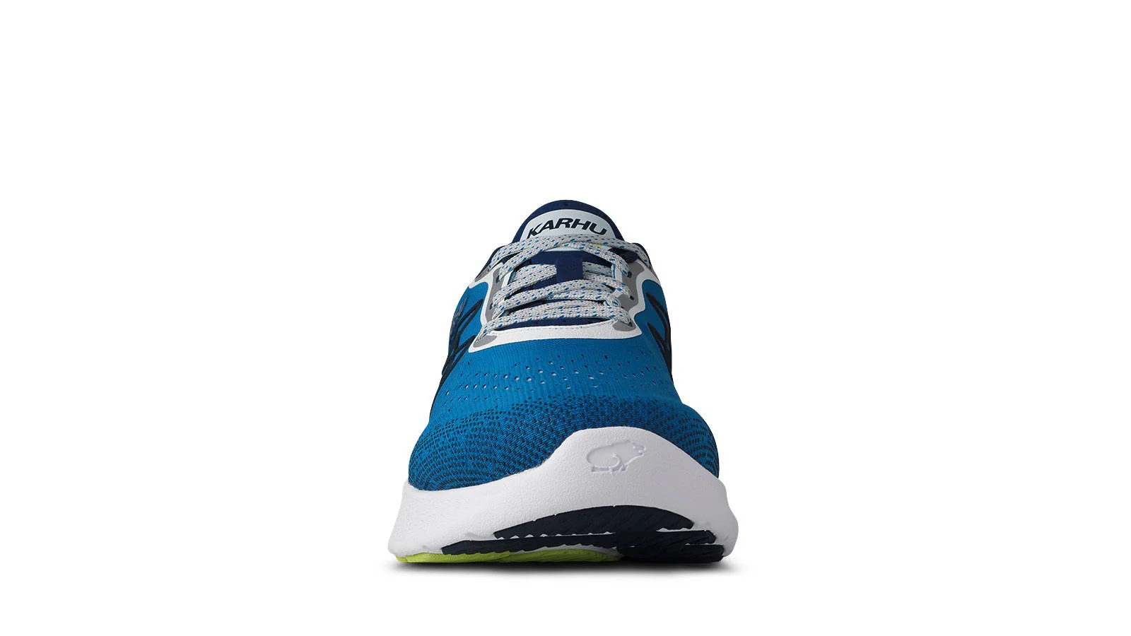 MEN'S IKONI 2.0 - IBIZA BLUE / POSEIDON - Image 4