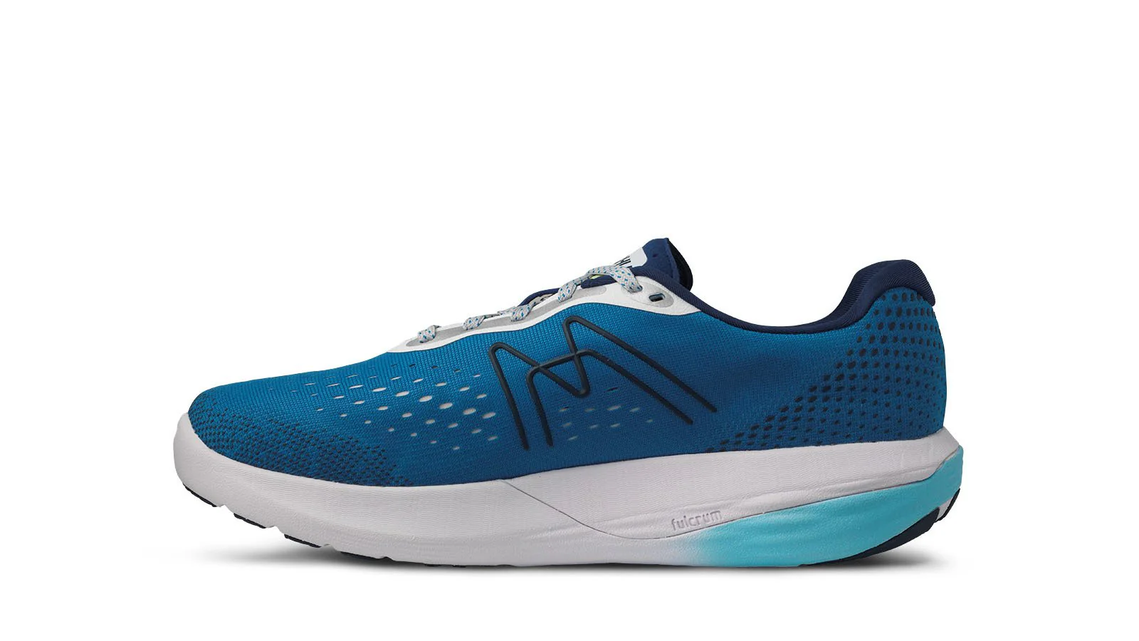 MEN'S IKONI 2.0 - IBIZA BLUE / POSEIDON - Image 5