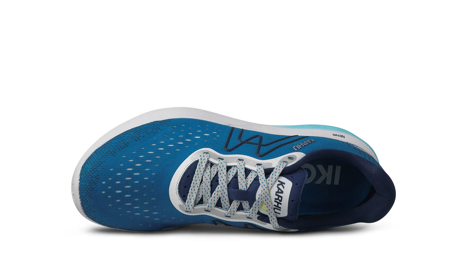 MEN'S IKONI 2.0 - IBIZA BLUE / POSEIDON - Image 6