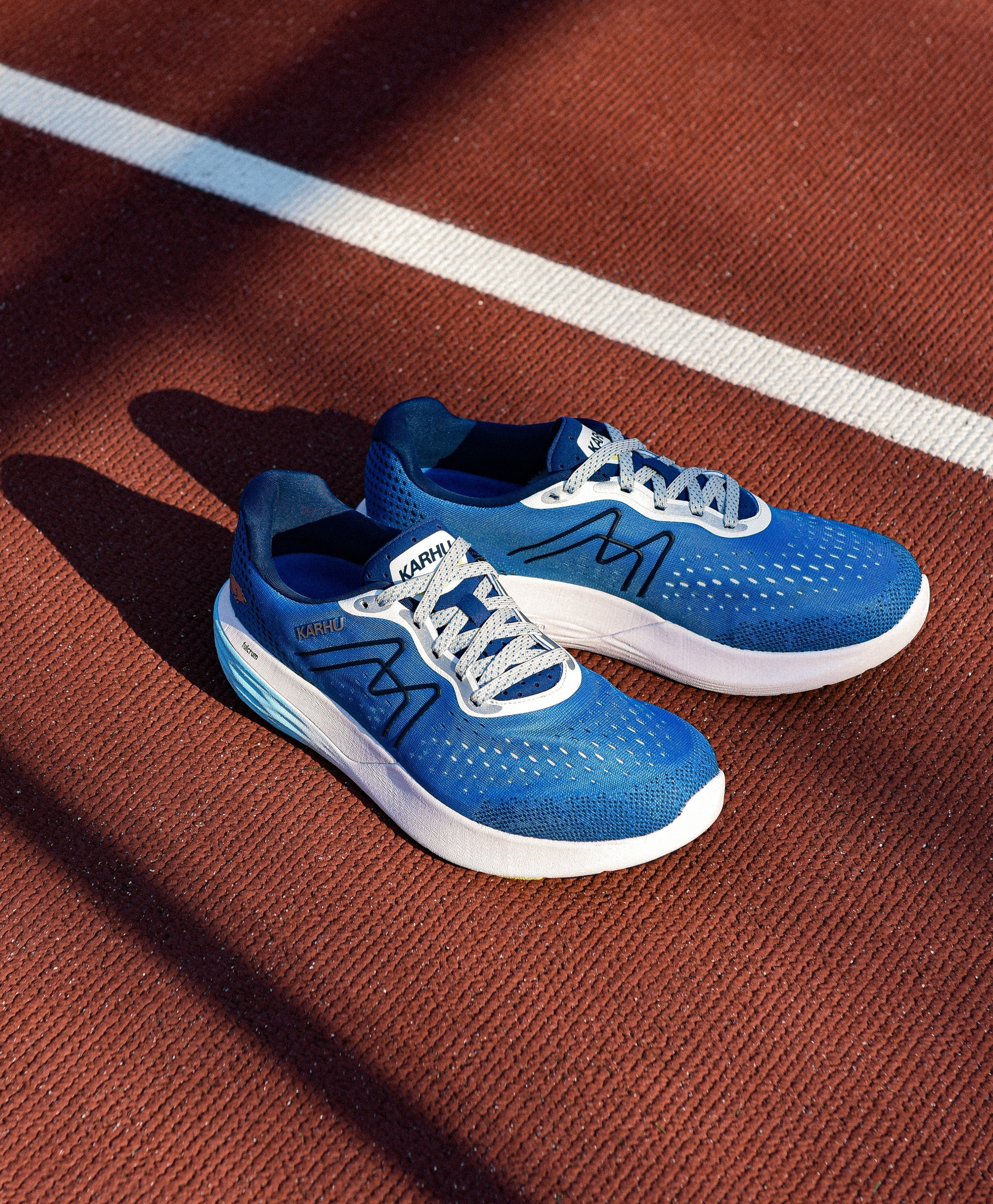 MEN'S IKONI 2.0 - IBIZA BLUE / POSEIDON - Image 9