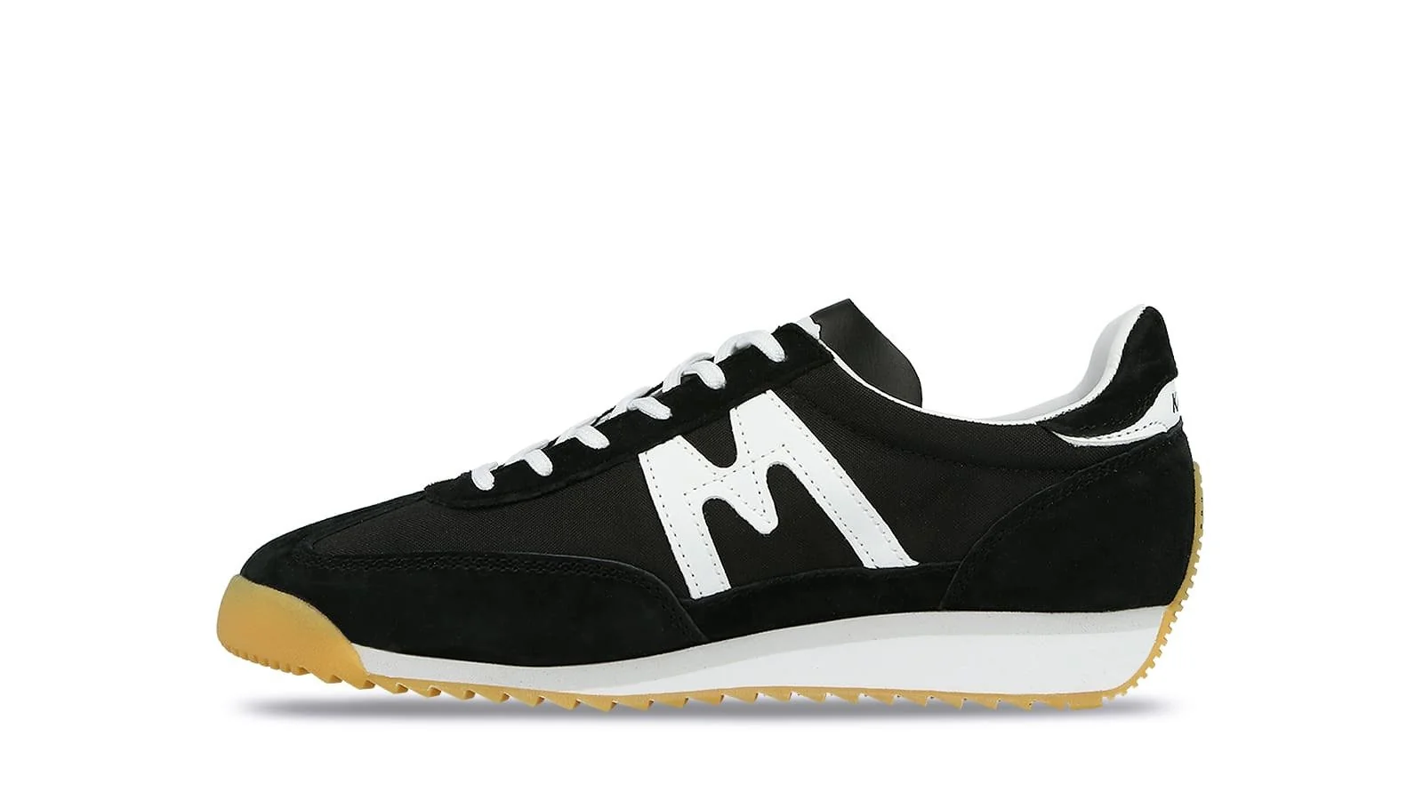 MESTARI 76 - BLACK / WHITE - Image 3