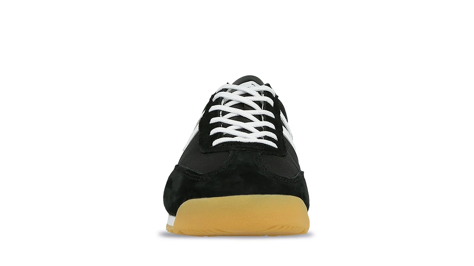 MESTARI 76 - BLACK / WHITE - Image 5